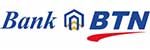 bank-2d