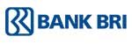 bansk-ddss2