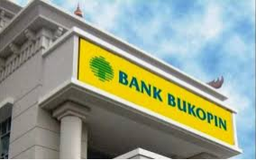 Bank Garansi Bukopin | Penjelasan Manfaat Dan Kegunaannya